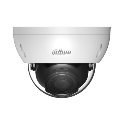 Dahua Technology DH-HAC-HDBW1100RP-VF 1MP IR HDCVI Dome Camera