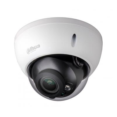 Dahua Technology DH-HAC-HDBW2220RP-Z 1/3-inch IR HDCVI Dome Camera
