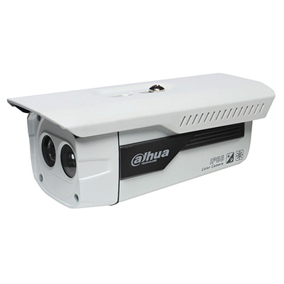 Dahua Technology DH-HAC-HFW2100BN-B 1.3 MP IR Camera