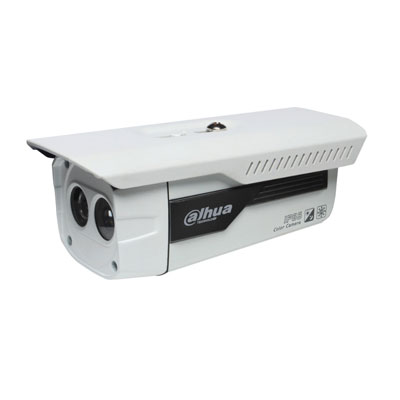 Dahua Technology DH-HAC-HFW2100BP 1.3 MP Water-proof IR HDCVI Camera