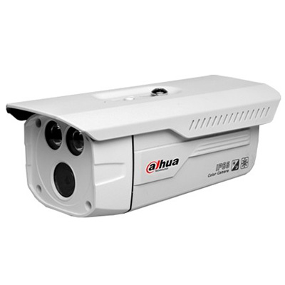 Dahua Technology DH-HAC-HFW2100DN 1.3 MP IR Camera
