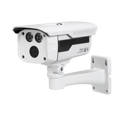 Dahua Technology DH-HAC-HFW2100DP 1.3 MP Water-proof IR HDCVI Camera