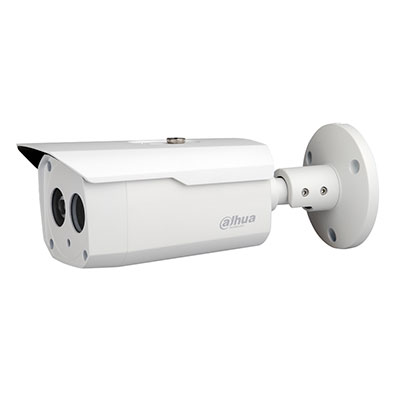 Dahua Technology DH-HAC-HFW2120BP 1.4 MP HDCVI IR-bullet Camera