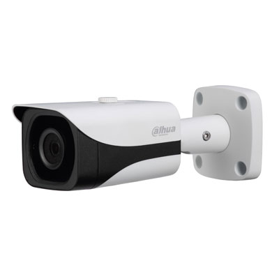 Dahua Technology DH-HAC-HFW2120EN 1.4 Megapixel Water-proof HDCVI IR Bullet Camera