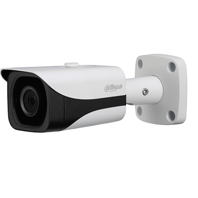 Dahua Technology DH-HAC-HFW2120EP 1.3megapixel 720P Water-Proof HDCVI IR- Bullet Camera