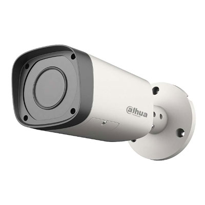 Dahua Technology DH-HAC-HFW2120RP-VF 1.4MP Colour Monochrome Water-proof HDCVI IR-bullet Camera