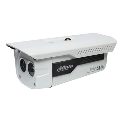 Dahua Technology DH-HAC-HFW2200BP 2MP Water-proof IR HDCVI Camera