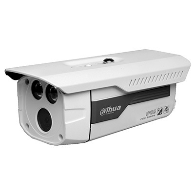 Dahua Technology DH-HAC-HFW2200DN 2 MP HDCVI Camera