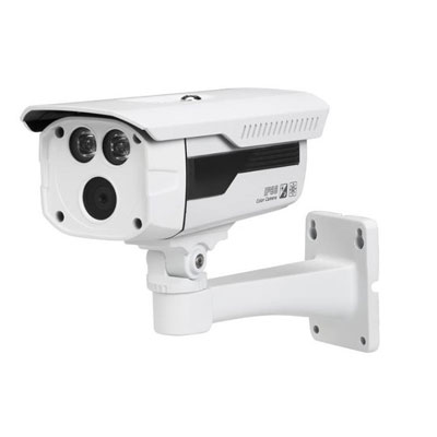Dahua Technology DH-HAC-HFW2200DP 2MP Water-proof IR HDCVI Camera