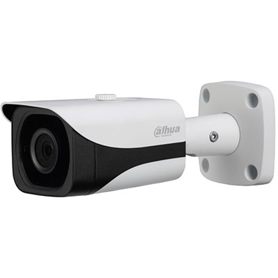Dahua Technology DH-HAC-HFW2220EN 2.4 Megapixel HDCVI IR-bullet Camera