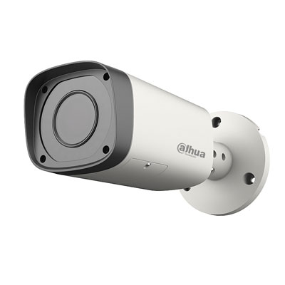 Dahua Technology DH-HAC-HFW2220RP-Z 2MP Colour Monochrome IR-bullet Camera