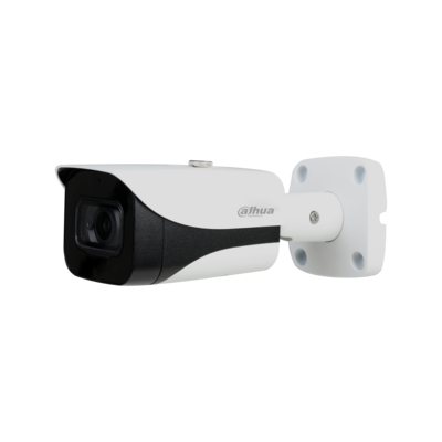 Dahua Technology DH-HAC-HFW2241EN-A 2.8mm 2MP Starlight HDCVI IR Bullet Camera