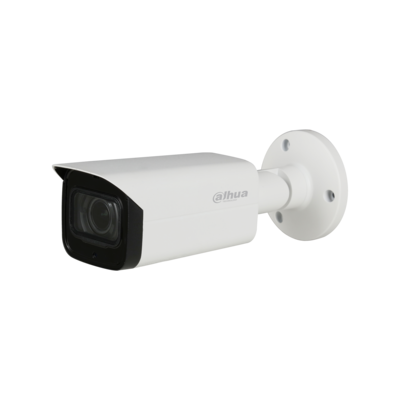 Dahua Technology DH-HAC-HFW2241TN-Z-A-DP 2MP Starlight HDCVI IR Bullet Camera