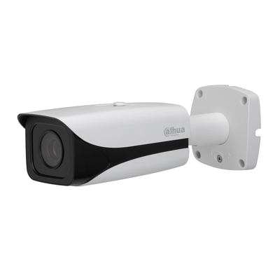 Dahua Technology DH-HAC-HFW3220EP-Z(H) 1/3-inch Day/night 2.4MP HDCVI IR Bullet Camera