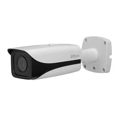 Dahua Technology DH-HAC-HFW3231EP-ZT 2MP 1080P Starlight HDCVI IR Bullet Camera