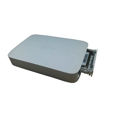 Dahua Technology DH-HCVR504 4-channel 720P-Pro Smart Box HDCVI DVR