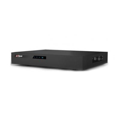 Dahua Technology DH-HCVR5108HC 8 Channel 720P 1U HDCVI DVR