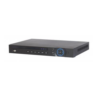 Dahua Technology DH-HCVR5216A 16 Channel 720P 1U HDCVI DVR