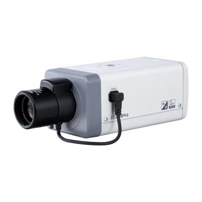 Dahua Technology DH-HDC-HF3200N 2 MP HD-SDI Camera
