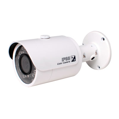 DH-HDC-HFW2200SP Full HD Mini IR-Bullet Camera