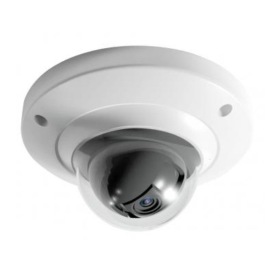Dahua Technology DH-IPC-HD2100N 1.3 MP HD Dome Camera
