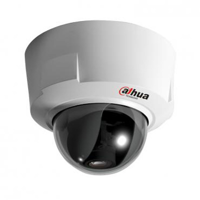 Dahua Technology DH-IPC-HD3100P 1.3Megapixel Network Dome Camera