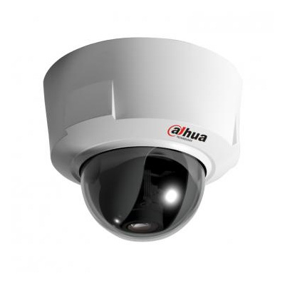 Dahua Technology DH-IPC-HD3200N 2 MP Network Dome Camera