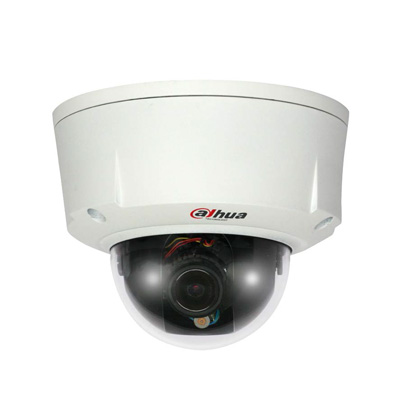 Dahua Technology DH-IPC-HDB3100P 1.3 MP Network IP Dome Camera