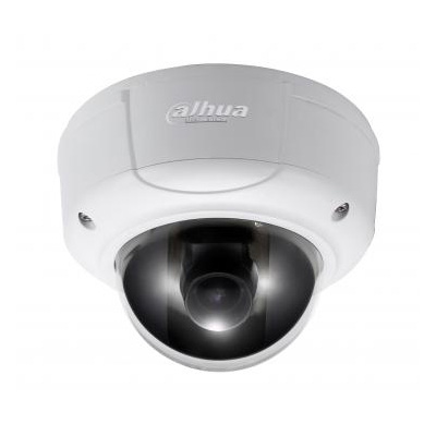 Dahua Technology DH-IPC-HDB3110P 1.3 Megapixel HD Network Dome Camera