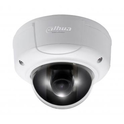 Dahua Technology DH-IPC-HDB3300P 3 MP Full HD Network IP Dome Camera