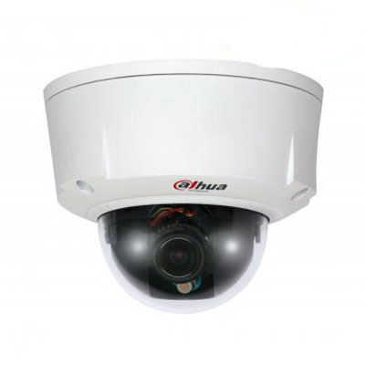 Dahua Technology DH-IPC-HDB5100P 1.3MP Water-proof & Vandal-proof Network Dome Camera
