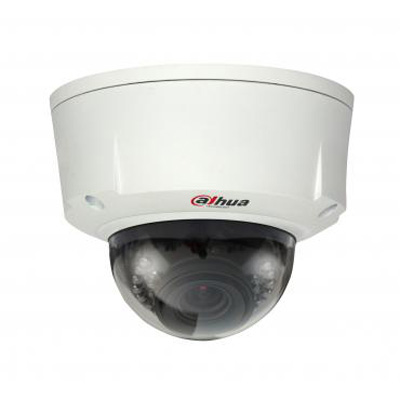 Dahua Technology DH-IPC-HDBW3100P 1.3 MP Network IP Dome Camera