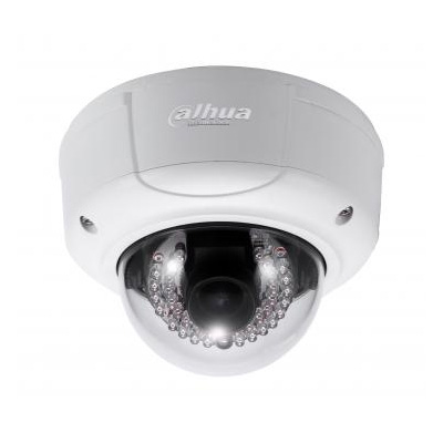 Dahua Technology DH-IPC-HDBW3110N 1.3 MP HD IR Dome Camera