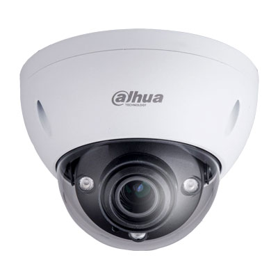 Dahua Technology DH-IPC-HDBW5220E-Z 2 Megapixel Full HD Network IR Dome Camera