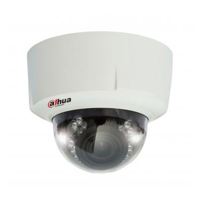 Dahua Technology  DH-IPC-HDW3100N 1.3 MP IR Dome Camera