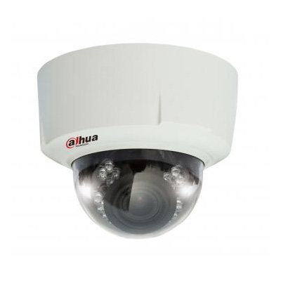 Dahua Technology DH-IPC-HDW3200N 2 MP IR Network Dome Camera