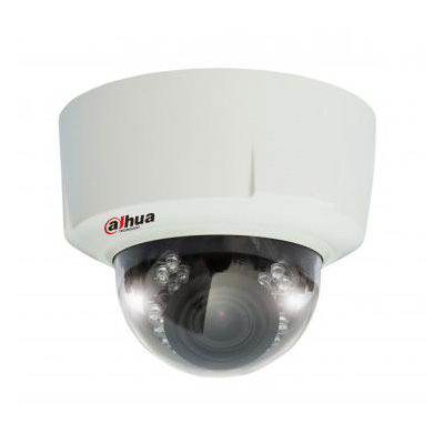 Dahua Technology DH-IPC-HDW3200P 2 MP IR network dome camera