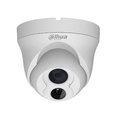 Dahua Technology DH-IPC-HDW4200C 2MP Full HD Network IR Mini Dome Camera