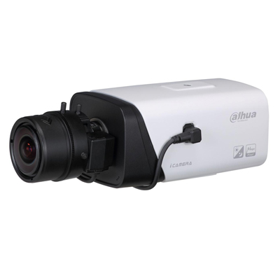 Dahua Technology DH-IPC-HF5220E 1/3-inch Day/night 2MP Full HD Network Camera