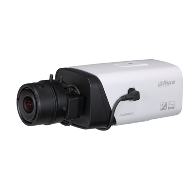 Dahua Technology DH-IPC-HF8301E 3MP WDR IP Camera