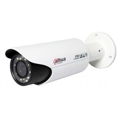 Dahua Technology DH-IPC-HFW3101CP HD IR-bullet Network Camera