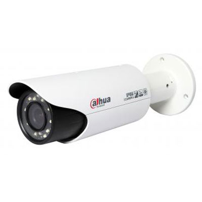 Dahua Technology DH-IPC-HFW3300CN 3MP Full HD Network IR-Bullet Camera