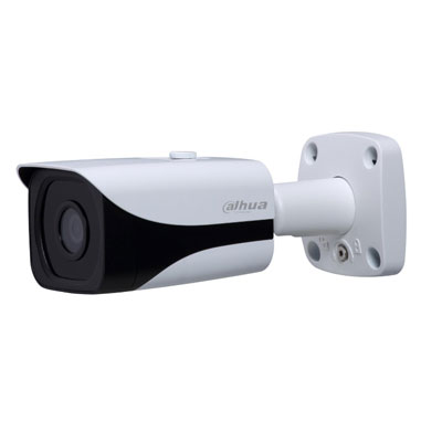 Dahua Technology DH-IPC-HFW4200E 2MP Full HD Network Small IR Bullet Camera