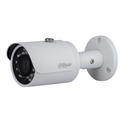 Dahua Technology DH-IPC-HFW4220S 1/3-inch Day/night 2MP Full HD Network IR Bullet Camera