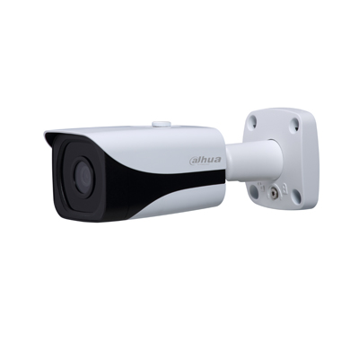 Dahua Technology DH-IPC-HFW4221E 1/3-inch Day/night 2MP Full HD Network IR Bullet Camera
