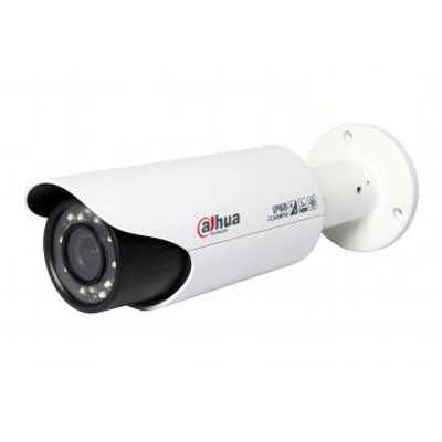 Dahua Technology DH-IPC-HFW5100CP 1.3MP Full HD Network Water-proof IR-Bullet Camera