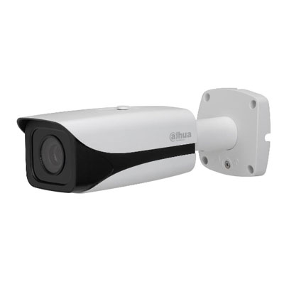 Dahua Technology DH-IPC-HFW5200EP-Z12 2MP colour monochrome full HD network IR-bullet camera