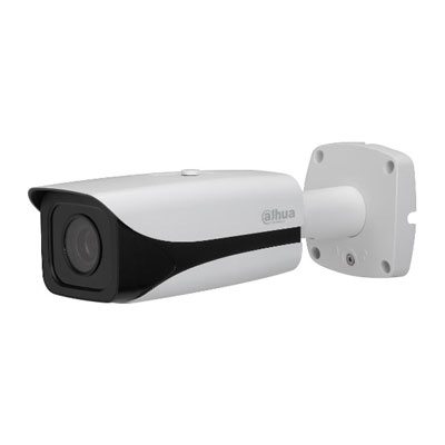 Dahua Technology DH-IPC-HFW5300E-VF 3MP Color Monochrome Full HD Network IR-Bullet Camera