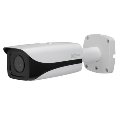 Dahua Technology DH-IPC-HFW5300E-Z 3MP Color Monochrome Full HD Network IR-bullet Camera