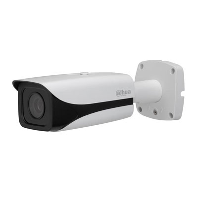 Dahua Technology DH-IPC-HFW81200E-Z 12 MP Ultra HD Network Bullet Camera